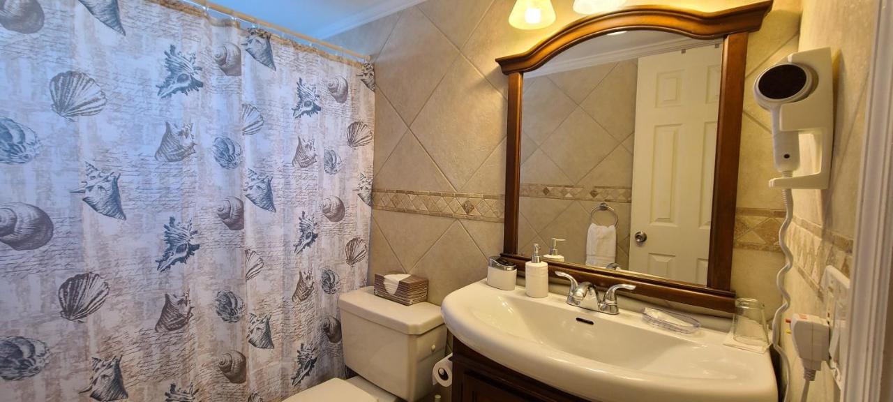 Beach Vacation Get-Away Apartment St. Pete Beach Luaran gambar