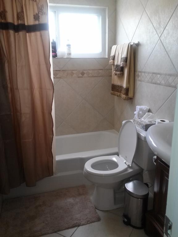 Beach Vacation Get-Away Apartment St. Pete Beach Bilik gambar